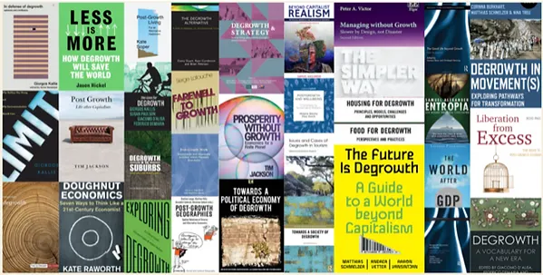 degrowth books.PNG